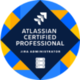Atlassian Certified Professional Jira Administrator