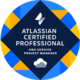 Atlassian Certified Professional Jira Service Project Manager