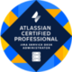 Atlassian Certified Professional Jira Service Desk Administrator