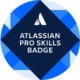Atlassian Pro Skills