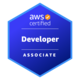 AWS Certified Developer Associate