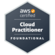 AWS Certified Cloud Practicioner Foundamental