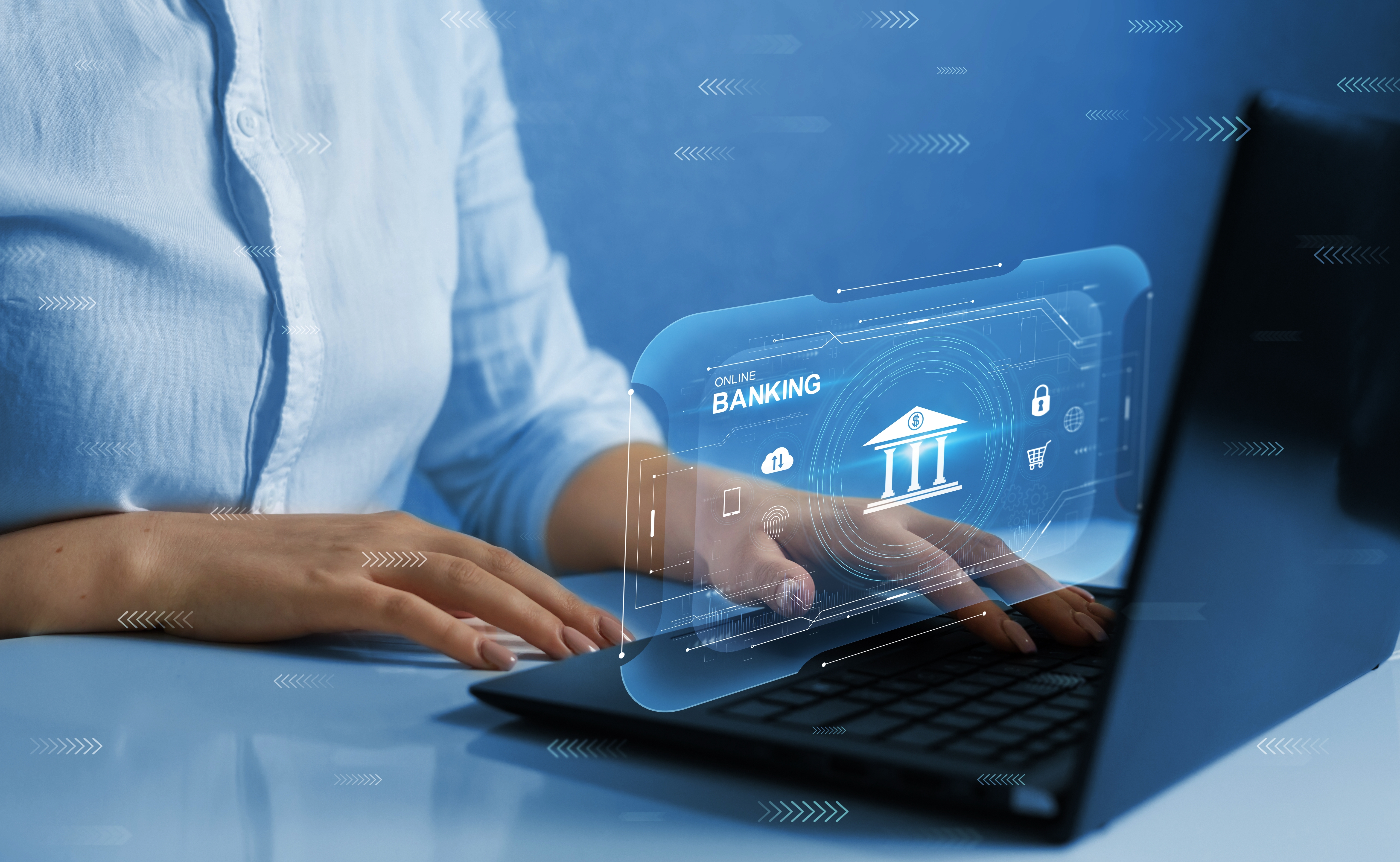 Banking Sector